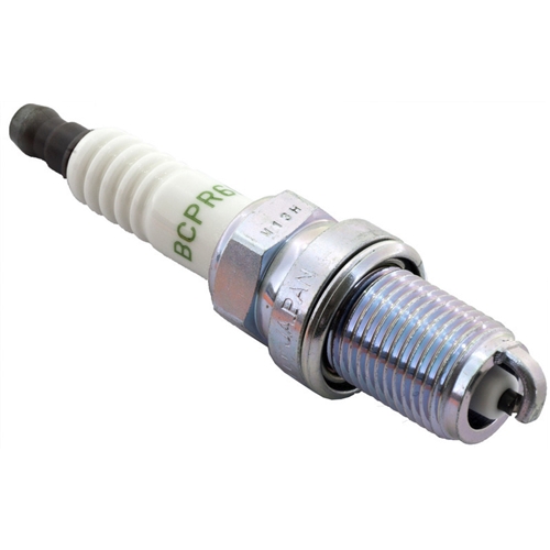 Tändstift NGK BCPR6E, tändstift NGK, RINAB