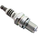 Tändstift BR10ECMIX NGK