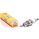 Tändstift BR8ECM