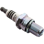 Tändstift NGK BR8ECMIX