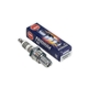 Tändstift NGK BR8EIX