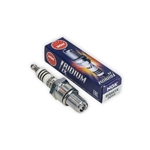 Tändstift NGK BR8EIX