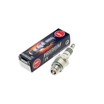 Tändstift NGK BR8HIX