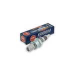 Tändstift NGK BR9EIX