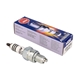 Tändstift NGK Iridium CR7HIX