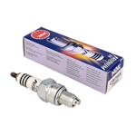 Tändstift NGK Iridium CR7HIX