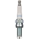 Tändstift NGK DCPR8EKC