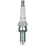 Tändstift NGK DCPR8EKC