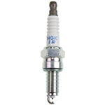 Tändstift NGK DIMR8C-10