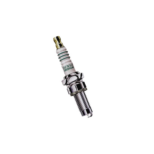 Tändstift Denso Iridium ITF22