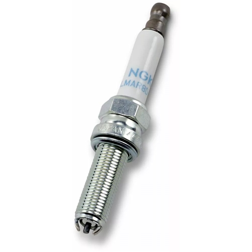Tändstift NGK LMAR8D-J, tändstift, RINAB