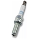 Tändstift NGK LMAR8D-J