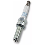 Tändstift NGK LMAR8D-J