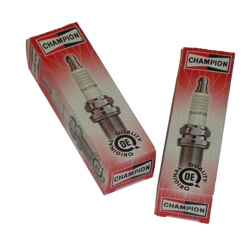 Tändstift Champion N2C