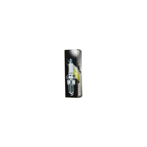 Tändstift Denso T20MP-U