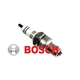 Tändstift Bosch UR09AC