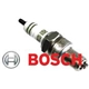 Tändstift Bosch WR8DC