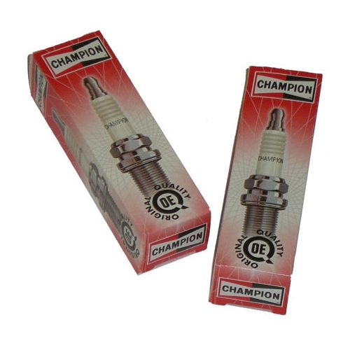 Tändstift Champion XC92YC, tändstift, RINAB