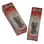 Tändstift Champion XC92YC