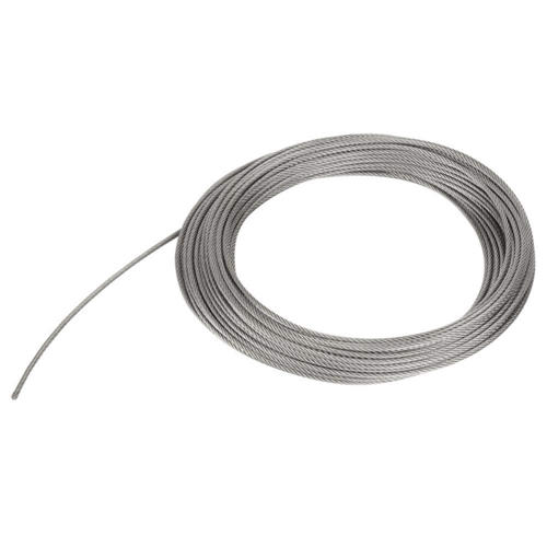 Innerwire 2,00mm, reservdelar RINAB