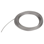 Innerwire 2,00mm