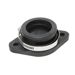 Förgasarfläns VM30-34 HD SnoX