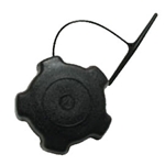 Tanklock (Lynx/Ski-Doo)