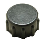 Lock kylvattenbehållare (Arctic Cat)