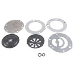 Membransats Kehin HD SP1