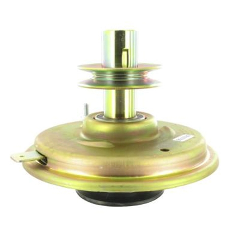 BBC Koppling Ø25.4 x 173 mm, Husqvarna 532 18 03-54, RINAB