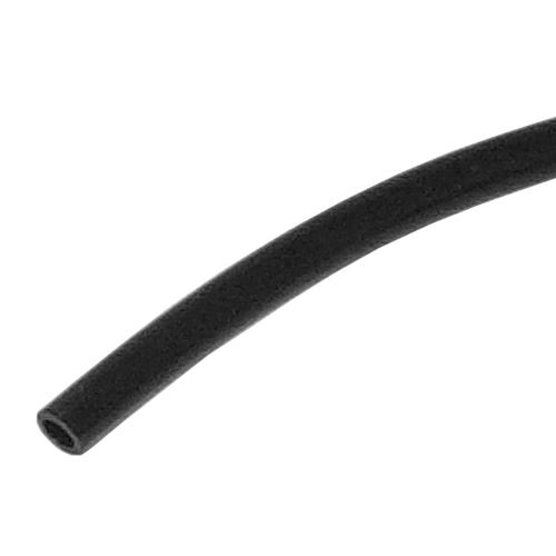 Pvc/nitrilslang