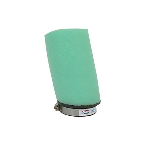 Luftfilter 57mm