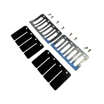 Membran repsats (Rotax 693/793 LC)