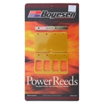 Reedmembran "Power Reed" (Arctic Cat)