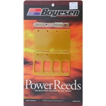 Reedmembran "Power Reed" (Arctic Cat)