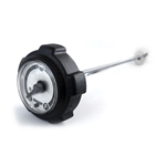 Tanklock m. nivåmätare (343mm) EPI/Kelch