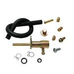 Power Jet Kit Mikuni VM/TM 30-44mm