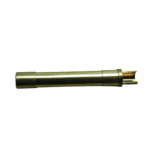 Blandarmunstycke (Mikuni TM38GS)