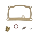Reparationssats Mikuni 34mm