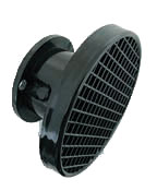 Luftfilter (Tillotson/Walbro HD, WD, WDA)