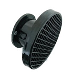 Luftfilter (Tillotson/Walbro HD, WD, WDA)