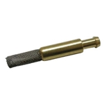 Bränslefilter "in-tank" (Polaris)
