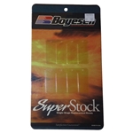 Reedmembran "Super Stock" (Ski-Doo)
