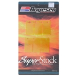 Reedmembran "Super Stock" (Lynx/Ski-Doo)