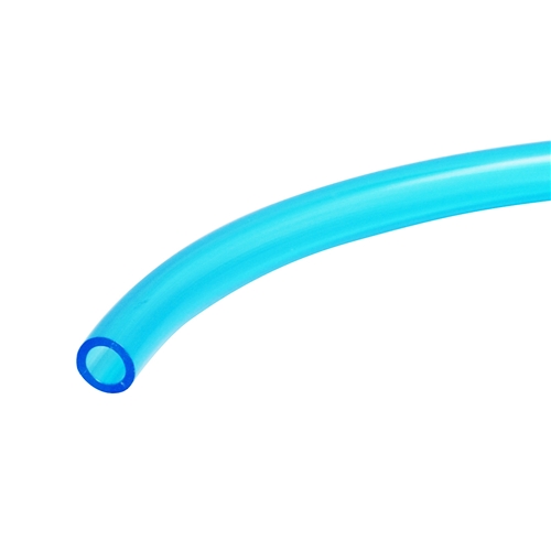Primerslang / Bränsleslang / Plastslang (bränslebeständig, blå)