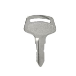 Tändningsnyckel (Kubota)