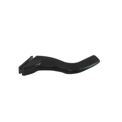 Spak (Stiga 325318277/0), RINAB