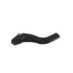 Spak (Stiga 325318277/0)