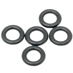 O-ring oljefilter (420950860)