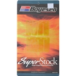 Reedmembran "Super Stock" (Polaris)